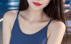 99re久久在热线播放最新地址